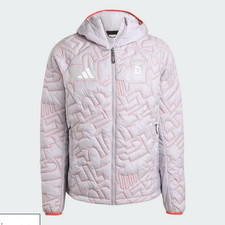 adidas Performance Team D