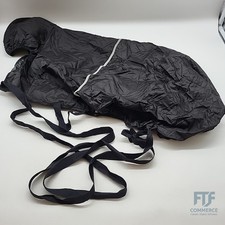 Sunnybaby 11250 Luna Regencape für Babytrage 11250