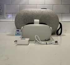 Meta Oculus Quest 2 - 256GB VR