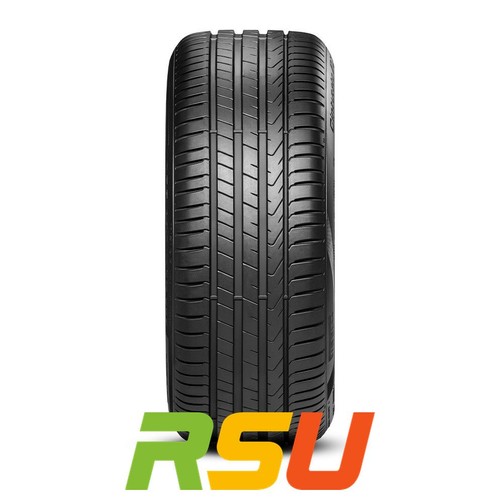 Pirelli cinturato - cinturato, p7