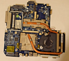 Acer Aspire 7720G Bundle