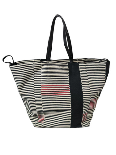 Celine shopper tasche damen - celine,