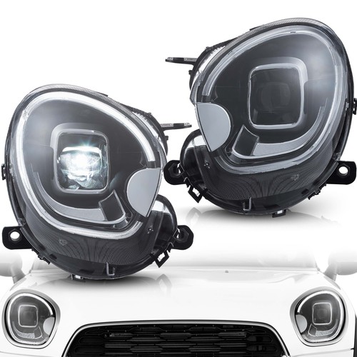 Für 2011 2016 mini - mini, cooper
