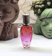 Escada Sexy Graffiti 4 ml EDT