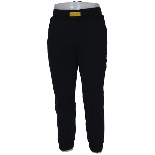 Parajumpers jogginghose - parajumpers,,