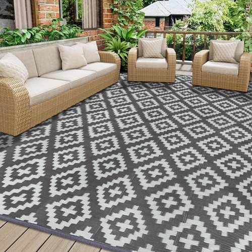 Vielseitiger 180x270cm outdoor - vielseitiger,