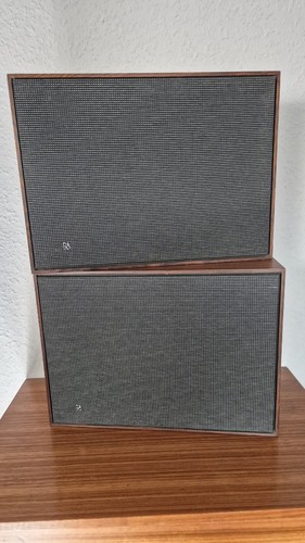 Beovox 800 bang olufsen - olufsen, b&o