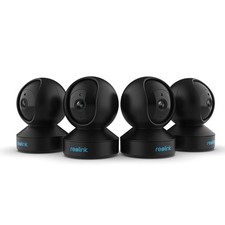 Reolink pro schwarze 2k - reolink,