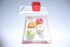 Tupperware NEU Speedy Mando Hobel und 1 Geschenk (Rezeptheft)