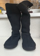 UGG Damen Winterstiefel