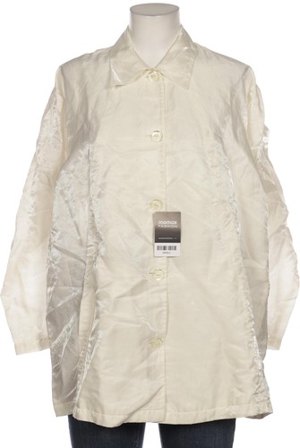Marc cain mantel damen - marc, jacke