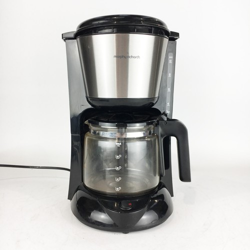 Morphy richards - morphy,