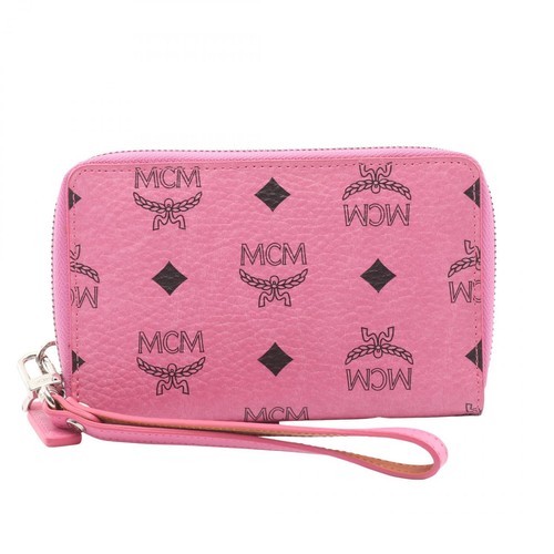 Mcm vicetos zip - mcm,