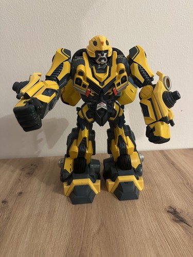 2006 hasbro transformers - 2006,