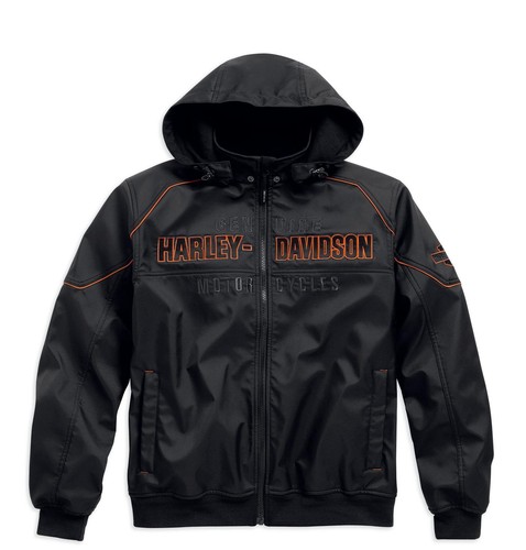 Harley davidson idyll - harley-davidson,