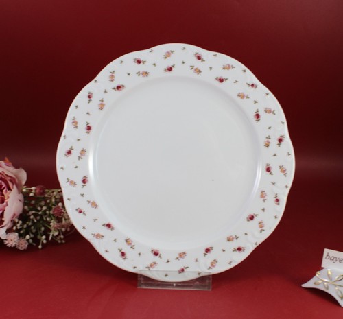 Rosenthal monbijou - rosenthal,