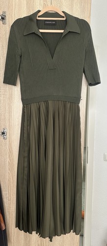 Sportmax code max mara - code,