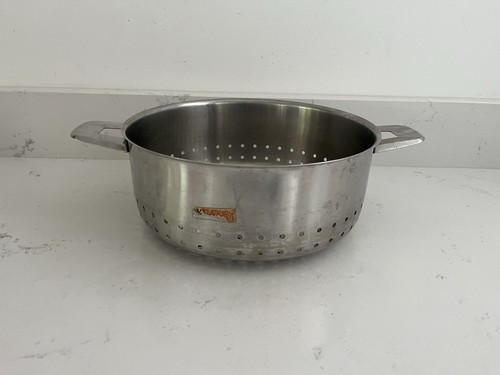 Vintage wmf edelstahl - vintage,