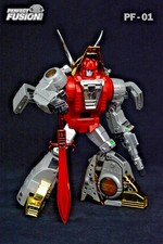 IN ITALIEN JETZT !!! PERFECT