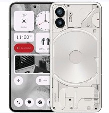 NOTHING Phone (2) 12/256GB