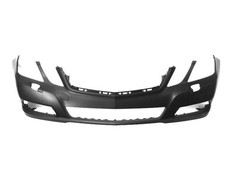 STOßSTANGE VORNE MERCEDES