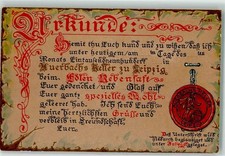 10682704 - 7000 Leipzig B.B.&