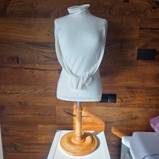 Schneiderpuppe Damen