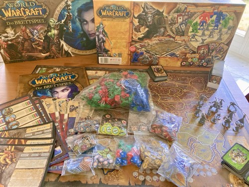 World warcraft wow - warcraft,