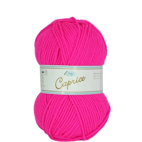 Rellana caprice wolle - rellana, 50g