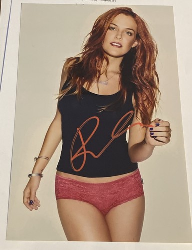 Sexy riley keough - riley,