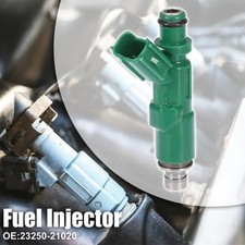 Injektor Auto Einspritzdüse