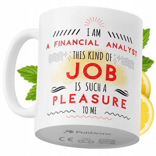 Polidraw kaffeetasse - polidraw,