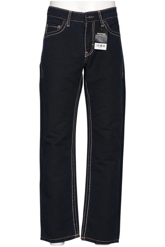 Camp david jeans - camp, hose