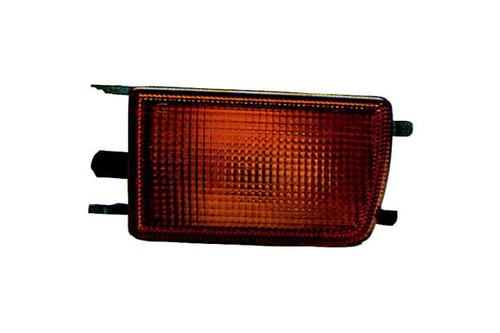Blinker passend für - vw, golf
