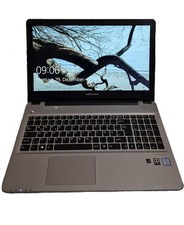 Medion Akoya E6422, 15.6 Zoll