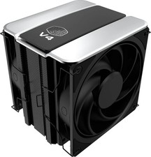 Cooler Master V4 ALPHA 3DHP
