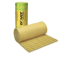 Untersparren Klemmfilz 2er