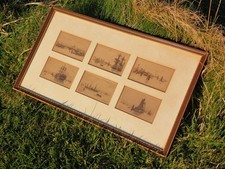 19. Jh. Wilfred Ball 6