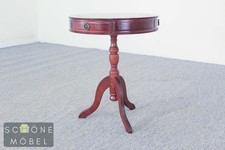 Eleganter Runder Regency Stil