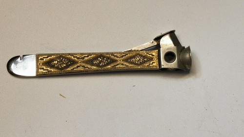 F007 zigarrenschneider - f007/,