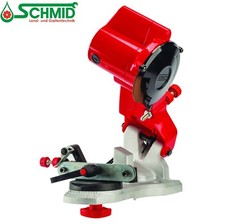 Mini Ketten Schärfgerät, 2