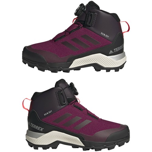 Adidas terrex winter mid boa - adidas,