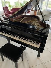 Yamaha c3a klavier - c3a,