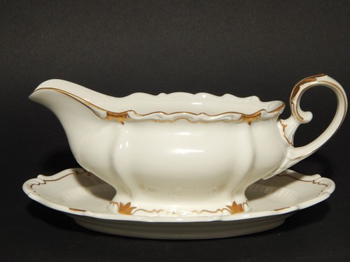 Vintage preziose rocaille - preziose,