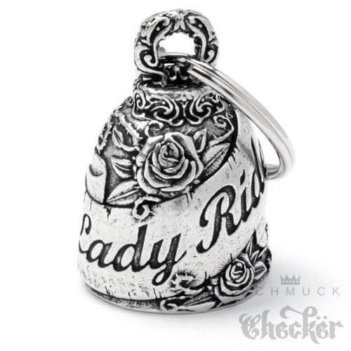 Biker bell motorrad glöckchen - biker-bell, motorrad-glöckchen