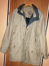 Driver's Fashion sports wear