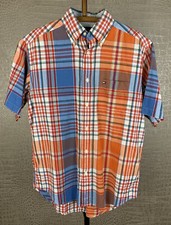 TOMMY HILFIGER Herren Gr. S