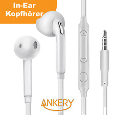 für Samsung Galaxy S10 S9 S8