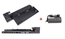 Lenovo Thinkpad T440, T440s