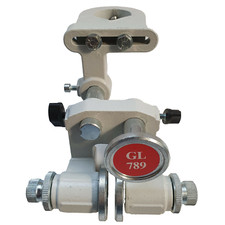 UNIVERSAL-PRÄZISIONS-BLATTFÜ